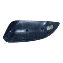 Capa Retrovisor Direito Agile 10/ Montana 2011 A 2021 