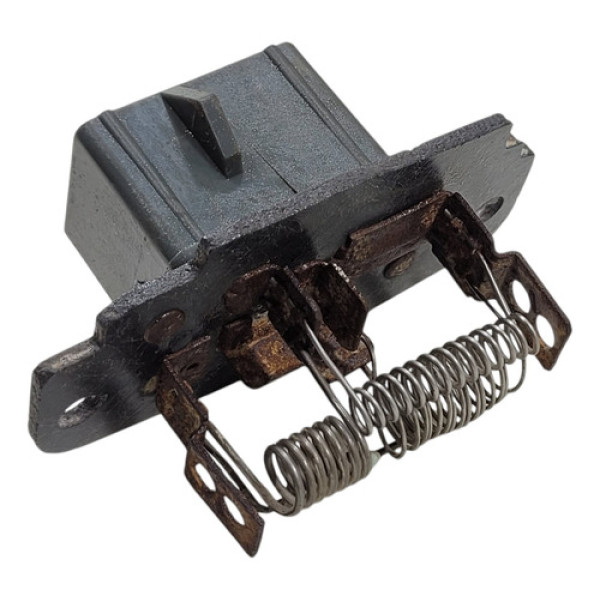Resistência Ar Condicionado Ford Explorer Ranger 1994 A 2007