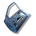 Porta Dianteira Direita Vectra 1994 A 1995 Dianteira Direita