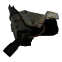 Atuador De Trava Elétrica  Gm Vectra 93238387 Original
