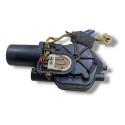 Motor Antena Eletrica Galant 97/06 2.0 Gasolina Preto