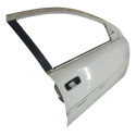 Porta Dianteira Direita Astra 1998 1999 A 2011 Dianteira Direita Branco