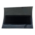 Porta Objetos Console Central Kadett Original Gm 1987 1989