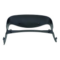 Moldura Painel Instrumentos Velocím Captiva 2008 2012 Preto