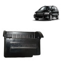 Cinzeiro Console Central Chevrolet Zafira Astra 2001 A 2012