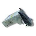 Central Multimidia Hyundai Hb20 2013 2014 2015 A 2018