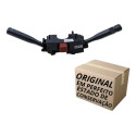 Chave De Seta Limpador Celta 2001 A 2006 93260450