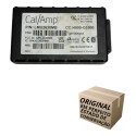 Módulo Gps Lmu2630mb Original Nissan Kicks Advance 2024. Preto Não