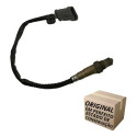 Sonda Lambda De Gm Agile Montana Cobalt 0258006827 Original