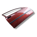 Porta Direita Astra 1998 1999 A 2011 2p Dianteira Direita