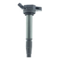 Bobina Para Corolla 2.0 10 A 17 9091902258