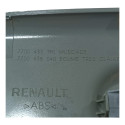 Acabamento Moldura Luz De Teto Renault Scenic 7700433190