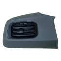 Difusor De Ar Esquerdo Chevrolet Onix Prisma 2013 A 2019