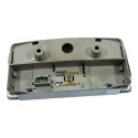 Lanterna Luz D Teto Gol Voyage Saveiro G5 G6 Fox Up Crossfox