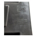 Moldura Painel Fusível Gm Corsa 2011 2012 93394163 