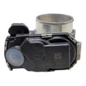 Corpo Borboleta Tbi Spin 1.8 2017 2018 2019 2020 24584199aa