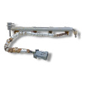 Flauta Com Bicos Gm S-10 Vectra Blazer 1997 A 2005