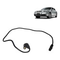 Sensor Rotação 90451441 Gm Astra S10 Zafira Vectra   A3