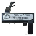 Chicote Bico Injetor Captiva 3.6 V6 2010