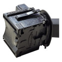 Chave De Seta Farol Gm Onix Prisma Cobalt Spin 94745682