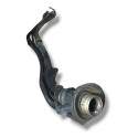 Gargalo Tanque Combustivel Chevrolet Vectra 2.0 8v 1999 2000