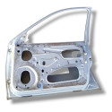 Porta Dianteira Direita Corsa / Classic 1996 1997 A 2016 Dianteira Direita