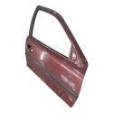 Porta Dianteira Direita Vectra 1997 1998 A 2005 Dianteira Direita