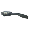 Pedal Acelerador Chevrolet Onix Prisma 2015 A 2019 T300lhd