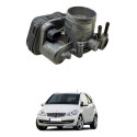 Corpo Borboleta Tbi Classe A 1.6 1997 1998 1999 2000 2001