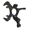 Manga Eixo Montante Dian Esquerdo Astra 1.8 2.0 1999 A 2005