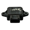 Sensor Tps Chevrolet Astra Corsa 2000/11 Original 0280122001