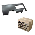 Moldura Painel Fusível Gm Corsa 2011 2012 93394163 