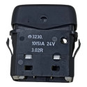 Botão Interruptor Do Maleiro Irizar Pb 592608