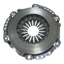 Disco Embreagem Chevrolet Corsa 1.0 8v 120034510