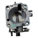 Corpo Borboleta Tbi Corsa Celta 1.0 2000 01 À 2005 17099151