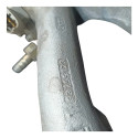 Coletor Admissão Vectra S10 Omega 2.2 2.4 8v Gas 1997 A 2007