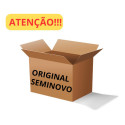 Moldura Da Caçamba Nova Strada Freedom 100253373 Direito