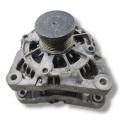 Alternador Ford Ka 1.0 3cc 2015 2016 A 2018 120a C/detalhe
