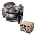 Corpo Borboleta Tbi Spin 1.8 2017 2018 2019 2020 24584199aa
