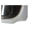 Tampa Traseira Corsa Wind 2p 1995 1996 A 2004
