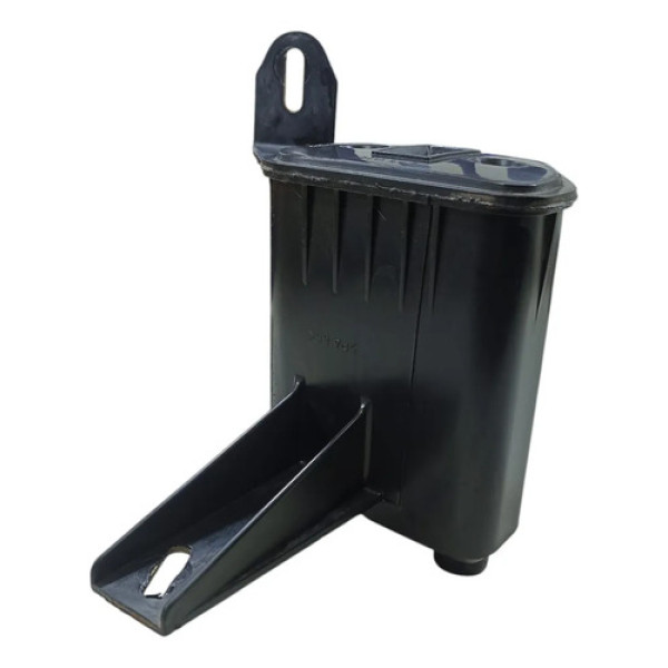 Filtro Canister Palio Siena 1.0 1996 A 99 824911830