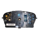 Painel De Intrumentos Gm Celta 2001 2002 2003 2004 A 2006