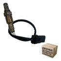 Sonda Lambda Pré Cobalt Onix Spin Montana 1.4 24583550