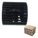 Difursor Ar Painel Direito Gm Corsa 94/10