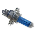 Kit 2 Lampadas H4 Super Branca 12v 60/55w Wdc0872
