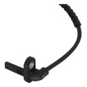 Sensor Abs Dianteiro Direito Sonic Spin Cobalt Onix Prisma