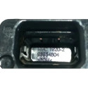 Guia Painel Instrumentos Gm Cobalt Onix Spin 12/19 96954604