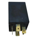 Rele Temporizador Limpador P/ Corsa Celta 6s 12v 90069864