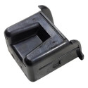 Cinzeiro Cuba Mercedes Classe A 160 190 1999/2005 Original