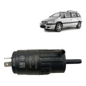 Bomba Partida Frio Zafira 2005 A 2011 94701581